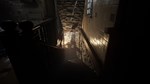 The Vampire * STEAM РОССИЯ * АВТОДОСТАВКА *0% КАРТЫ