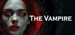 The Vampire * STEAM РОССИЯ * АВТОДОСТАВКА *0% КАРТЫ