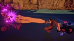 NTBSS: Master Character Training Pack - Sasori DLC