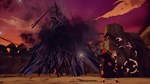 NTBSS: Master Character Training Pack - Sasori DLC