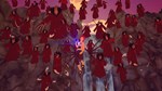 NTBSS: Master Character Training Pack - Sasori DLC