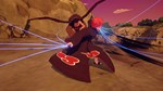 NTBSS: Master Character Training Pack - Sasori DLC