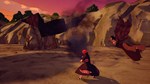 NTBSS: Master Character Training Pack - Sasori DLC