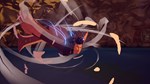 NTBSS: Master Character Training Pack - Sasori DLC