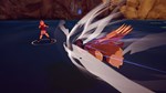 NTBSS: Master Character Training Pack - Sasori DLC