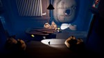 Hide and Seek * STEAM РОССИЯ * АВТОДОСТАВКА *0% КАРТЫ