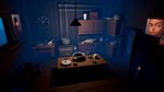 Hide and Seek * STEAM РОССИЯ * АВТОДОСТАВКА *0% КАРТЫ