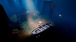 Hide and Seek * STEAM РОССИЯ * АВТОДОСТАВКА *0% КАРТЫ