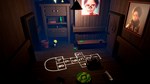 Hide and Seek * STEAM РОССИЯ * АВТОДОСТАВКА *0% КАРТЫ
