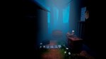 Hide and Seek * STEAM РОССИЯ * АВТОДОСТАВКА *0% КАРТЫ