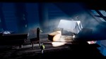 Hide and Seek * STEAM РОССИЯ * АВТОДОСТАВКА *0% КАРТЫ