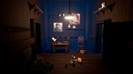 Hide and Seek * STEAM РОССИЯ * АВТОДОСТАВКА *0% КАРТЫ