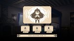 Royal Order * STEAM РОССИЯ * АВТОДОСТАВКА *0% КАРТЫ
