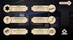 Royal Order * STEAM РОССИЯ * АВТОДОСТАВКА *0% КАРТЫ
