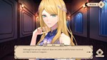 Royal Order * STEAM РОССИЯ * АВТОДОСТАВКА *0% КАРТЫ