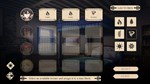 Royal Order * STEAM РОССИЯ * АВТОДОСТАВКА *0% КАРТЫ
