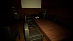 Project Vic * STEAM РОССИЯ * АВТОДОСТАВКА *0% КАРТЫ