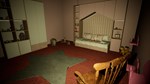 Project Vic * STEAM РОССИЯ * АВТОДОСТАВКА *0% КАРТЫ