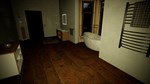 Project Vic * STEAM РОССИЯ * АВТОДОСТАВКА *0% КАРТЫ