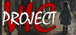 Project Vic * STEAM РОССИЯ * АВТОДОСТАВКА *0% КАРТЫ