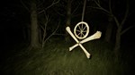 Project Vic * STEAM РОССИЯ * АВТОДОСТАВКА *0% КАРТЫ