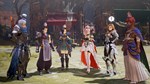 Tales of Arise - Beyond the Dawn Attachment Pack DLC