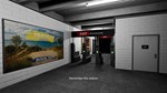 Anomaly Exit * STEAM РОССИЯ * АВТОДОСТАВКА *0% КАРТЫ