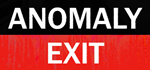 Anomaly Exit * STEAM РОССИЯ * АВТОДОСТАВКА *0% КАРТЫ