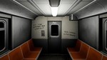Anomaly Exit * STEAM РОССИЯ * АВТОДОСТАВКА *0% КАРТЫ