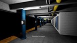 Anomaly Exit * STEAM РОССИЯ * АВТОДОСТАВКА *0% КАРТЫ