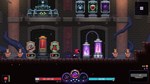 Nightmare: The Lunatic * STEAM RU * АВТО *0%
