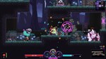Nightmare: The Lunatic * STEAM RU * АВТО *0%