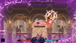 Nightmare: The Lunatic * STEAM RU * АВТО *0%