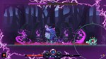 Nightmare: The Lunatic * STEAM RU * АВТО *0%