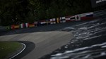 Assetto Corsa Competizione - 24H N*rburgring Pack DLC