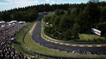Assetto Corsa Competizione - 24H N*rburgring Pack DLC
