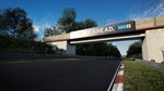 Assetto Corsa Competizione - 24H N*rburgring Pack DLC