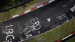 Assetto Corsa Competizione - 24H N*rburgring Pack DLC
