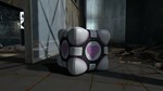 Portal: Revolution Plush Pack DLC * STEAM RU *