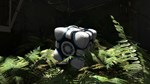 Portal: Revolution Plush Pack DLC * STEAM RU *