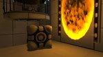 Portal: Revolution Plush Pack DLC * STEAM RU *