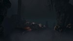 The Last Safe Place * STEAM RU * АВТО *0%