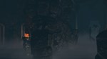 The Last Safe Place * STEAM RU * АВТО *0%