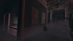 The Last Safe Place * STEAM RU * АВТО *0%