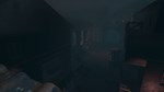The Last Safe Place * STEAM RU * АВТО *0%