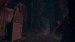 The Last Safe Place * STEAM RU * АВТО *0%