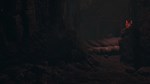 The Last Safe Place * STEAM RU * АВТО *0%