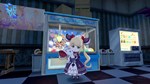 Granblue Fantasy Versus: Rising - Premium Avatar Set (S