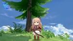 Granblue Fantasy Versus: Rising - Premium Avatar Set (S