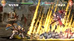 Granblue Fantasy Versus: Rising - Additional Character